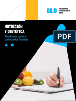 Brochure Wa Nutricion Dietetica