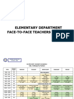 For Final TEACHERS-SCHED-ELEM-WITH-COLOR