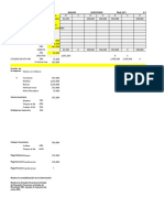 Aportes Bancos Inventario Ppye (Of) K Int