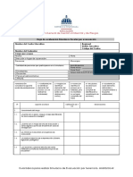 Simulacro Nacional Escolar 2023 PDF Imprimible-11-12