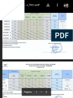2022-2023 Grelha Geral - Contrat Escola - Fase 4 - Sopros - Perc - PDF - Google Drive