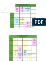 Programación 2023-1 Medellín