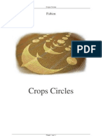 Crop Circles[1]