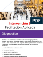 Sesión 7 Intervenciones Diagnostica Con Tecnica de Facilitacion Aplicada