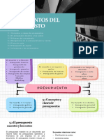 FUNDAMENTOS