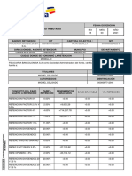 RFCCertified Print