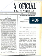 Comisión Nacional de Cartografía y de Nombres Geográficos