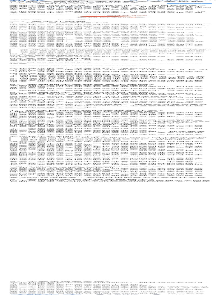 Untitled | PDF