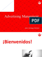 Sesion 1 Estrategia Publicitaria 2019-2