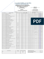 Historial Academico15 - 04 - 2023