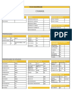 Ficha MATERIALESfinal