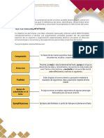 Indicador 1 TEXTOS ARGUMENTATIVOS