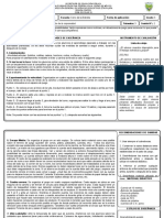 5° Sesión 2 Semana Del 04 Al 08 de Abril 2022