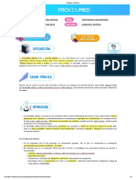 Dermatitis Atópica 1