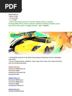 Download Game Info by claudio_sbc SN63997029 doc pdf