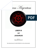 0003.- Liber Vel Jugorum_0