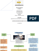 Mapa Conceptual