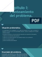 Causas y consecuencias del mal uso de la tecnología