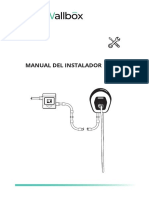 3 01 Manuale Installatore E