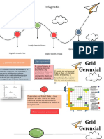 Infografia: Sucely Damaris Ochoa Gloria Marina Mazariegos Odalys Gissell Arreaga