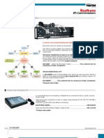 Catálogo de Seguridad - Sección VoIP ( Voz por IP )