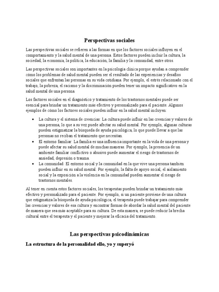 perspectivas-sociales-pdf
