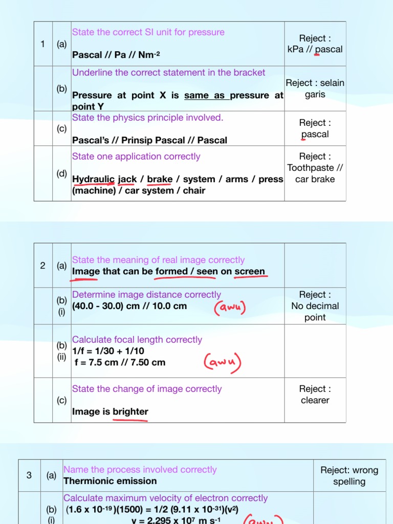 state-the-correct-si-unit-for-pressure-1-a-reject-kpa-pascal