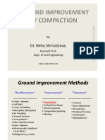 Soil Compaction