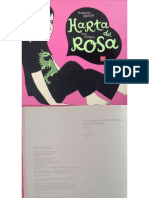 Copia de Harta Del Rosa - Nathalie Hense & Ilya Green