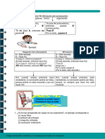 Actividad Semana 8