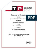 Formalidad de La Empresa Terminado 2