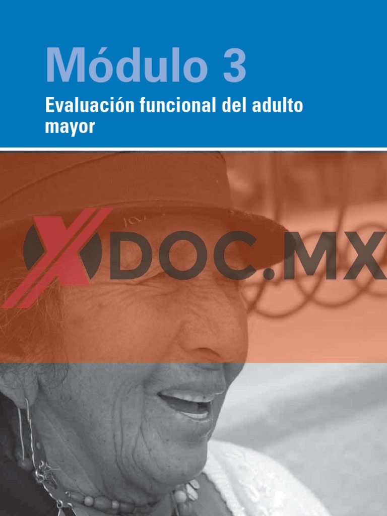 xdoc-mx-manual-adulto-mayor-pdf