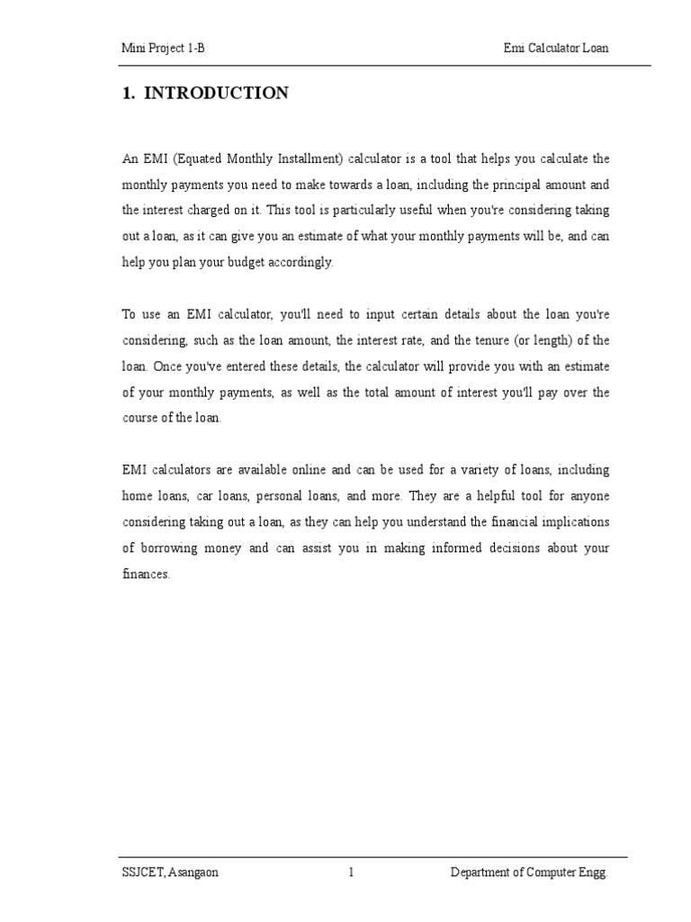 emi-calculator-pdf-loans-interest