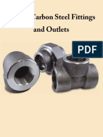 Pipe Fitting1
