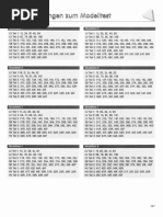 Rus ona oglidan jinsiy aloqa qilishni soraydi.