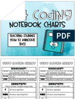 TextAnnotationChart 1