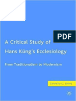 A_Critical_Study_of_Hans_Kungs_Ecclesiol