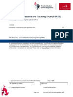 976_Fire_Service_Research_and_Training_Trust_(FSRTT)__application_form