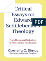 Critical_Essays_on_Edward_Schillebeeckxs