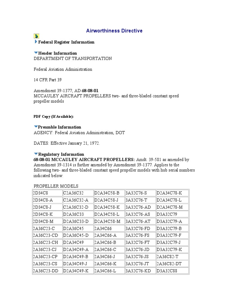 Mc 1 68 08 01 pdf