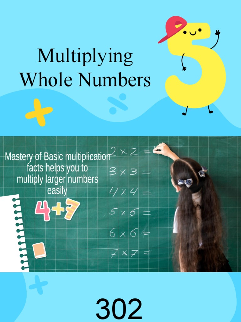 multiplying-whole-numbers-pdf