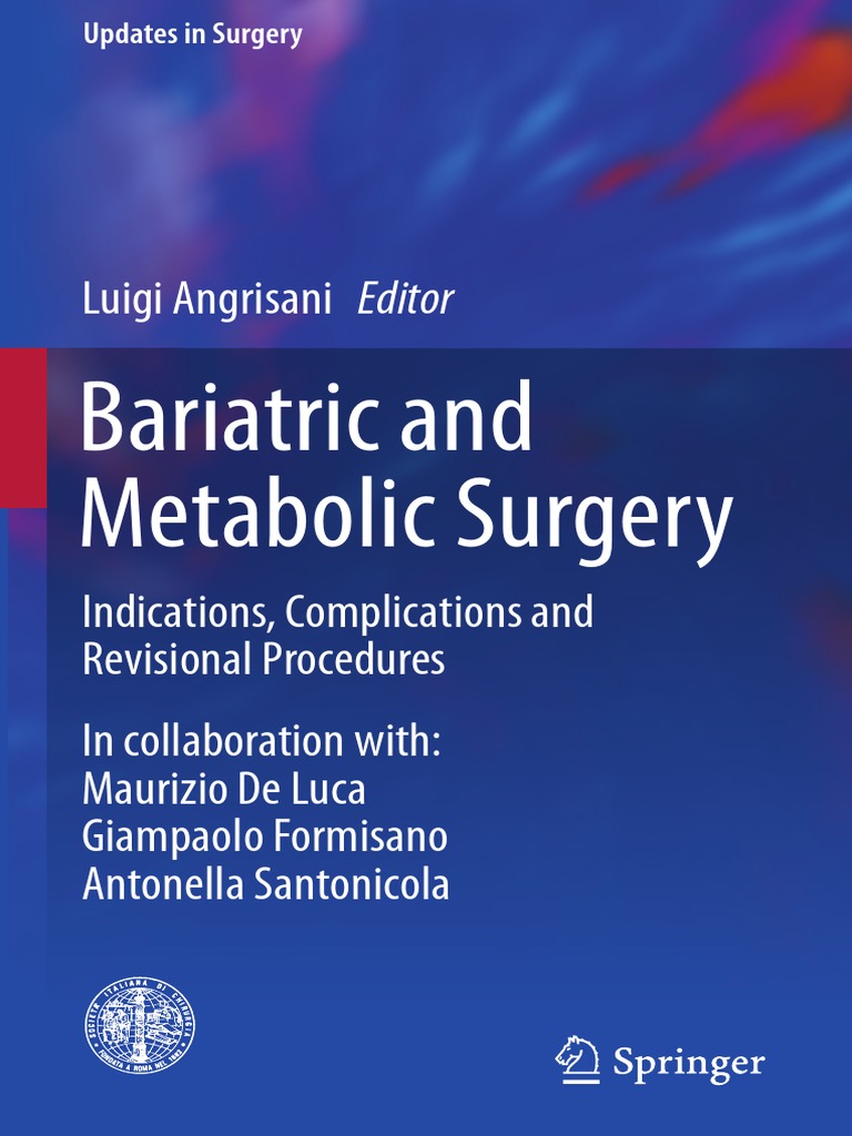 bariatric-and-metabolic-surgery-luigi-angrisani-editor-download-free
