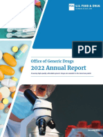 OGD 2022 Annual Report