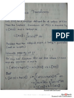 MAT 102 Module 4 L T - KQB KtuQbank