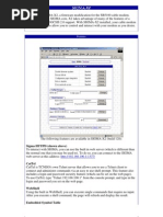 Download Sigma x2 Manual by ModemPremodz Sales SN64000126 doc pdf