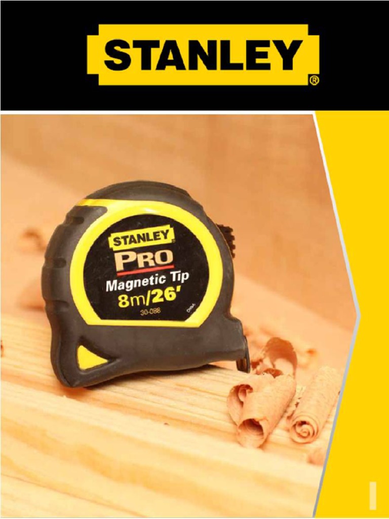 stanley-herram-manual-pdf-herramientas-de-corte-artesan-as