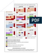 Calendario FyL 2022 2023 - Compressed