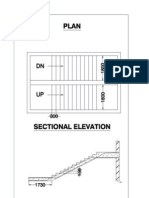 15 Staircase