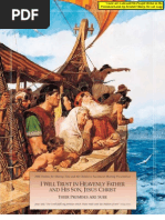 Esboço do Tempo de Compartilhar 2006. ENG