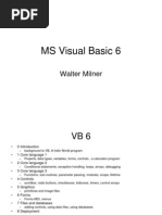 VB6 0 Intro